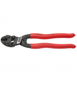 KNIPEX 71 21 200 SB CoBolt® Compact Bolt Cutter, 200mm