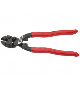 KNIPEX 71 21 200 SB CoBolt® Compact Bolt Cutter, 200mm