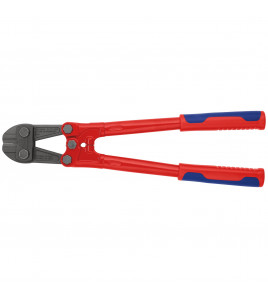 KNIPEX 71 72 460 Bolt Cutters, 460mm