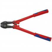 KNIPEX 71 72 460 Bolt Cutters, 460mm