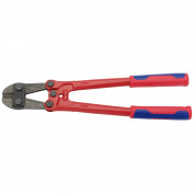 KNIPEX 71 72 460 Bolt Cutters, 460mm