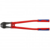 KNIPEX 71 72 610 Bolt Cutters, 610mm