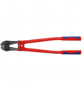 KNIPEX 71 72 610 Bolt Cutters, 610mm