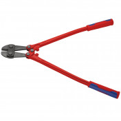 KNIPEX 71 72 610 Bolt Cutters, 610mm