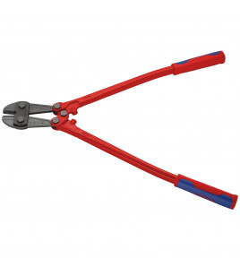 KNIPEX 71 72 610 Bolt Cutters, 610mm