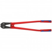 KNIPEX 71 72 760 Bolt Cutters, 760mm