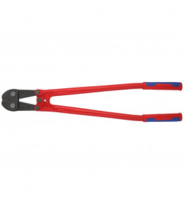 KNIPEX 71 72 760 Bolt Cutters, 760mm