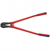 KNIPEX 71 72 760 Bolt Cutters, 760mm