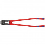 KNIPEX 71 72 910 Bolt Cutters, 910mm