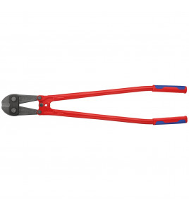 KNIPEX 71 72 910 Bolt Cutters, 910mm
