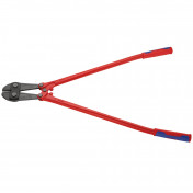 KNIPEX 71 72 910 Bolt Cutters, 910mm