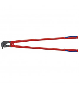 KNIPEX 71 82 950 Concrete Mesh Cutter, 950mm