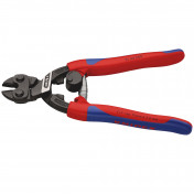 KNIPEX 71 32 200 SB CoBolt® Compact Bolt Cutter, 200mm