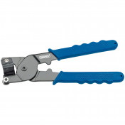 Tile Cutting Pliers, 200mm