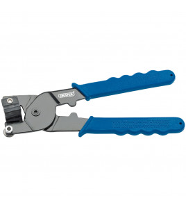 Tile Cutting Pliers, 200mm