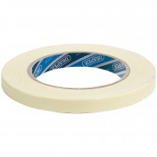 Double Sided Tape Roll, 18m x 12mm