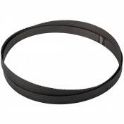 Bandsaw Blade, 2105 x 19mm, 10/14 tpi