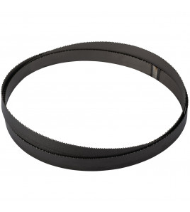 Bandsaw Blade, 2105 x 19mm, 10/14 tpi