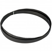 Bandsaw Blade, 2105 x 19mm, 5/8 tpi