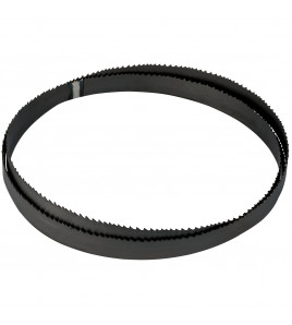 Bandsaw Blade, 2105 x 19mm, 5/8 tpi