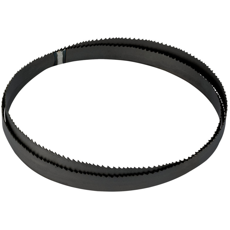 Bandsaw Blade, 2105 x 19mm, 5/8 tpi