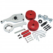 Engine Timing Kit ETK173 (Ford) - Discontinued