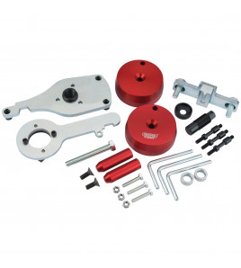 Engine Timing Kit ETK173 (Ford) - Discontinued