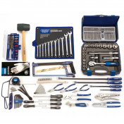 Workshop Tool Kit (A)