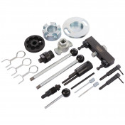Draper Expert Engine Timing Kit ETK254 (Audi, Porsche, Volkswagen)
