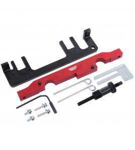 Engine Timing Kit ETK136 (BMW) - Discontinued