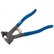 Tile Cutting Pliers, 200mm