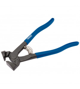 Tile Cutting Pliers, 200mm