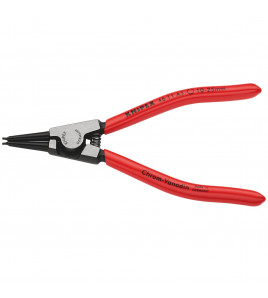 KNIPEX 46 11 A1 SBE Circlip Pliers, 140mm