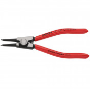 KNIPEX 46 11 A1 SBE Circlip Pliers, 140mm