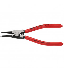 KNIPEX 46 11 A1 SBE Circlip Pliers, 140mm
