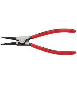 KNIPEX 46 11 A2 SBE Circlip Pliers, 180mm
