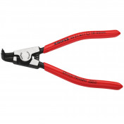 KNIPEX 46 21 A11 SBE Circlip Pliers, 125mm