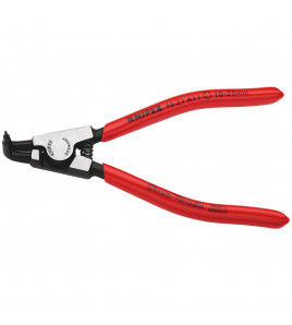 KNIPEX 46 21 A11 SBE Circlip Pliers, 125mm