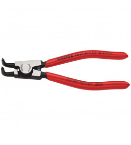 KNIPEX 46 21 A11 SBE Circlip Pliers, 125mm