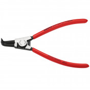 KNIPEX 46 21 A21 SBE Circlip Pliers, 170mm