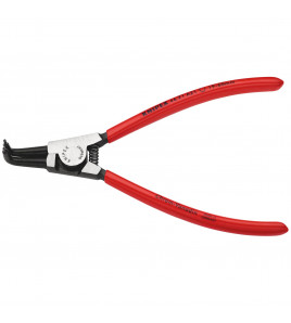 KNIPEX 46 21 A21 SBE Circlip Pliers, 170mm