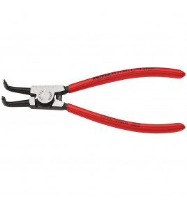 KNIPEX 46 21 A21 SBE Circlip Pliers, 170mm