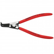 KNIPEX 46 21 A31 SBE Circlip Pliers, 200mm