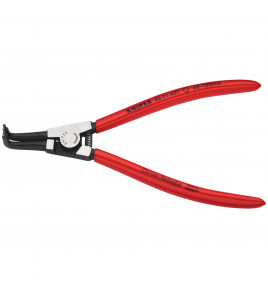 KNIPEX 46 21 A31 SBE Circlip Pliers, 200mm