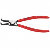 KNIPEX 46 21 A31 SBE Circlip Pliers, 200mm