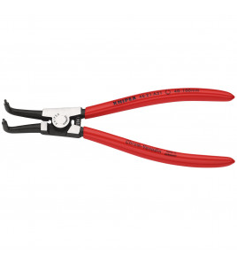 KNIPEX 46 21 A31 SBE Circlip Pliers, 200mm