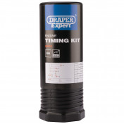 Engine Timing Kit ETK174 (Ford) - Discontinued