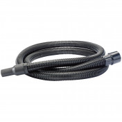 Vacuum Hose for 38015, 3m