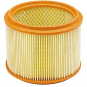 M-Class Cartridge Filter for 38015