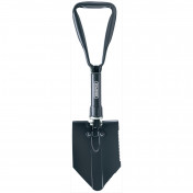 Folding Steel Shovel